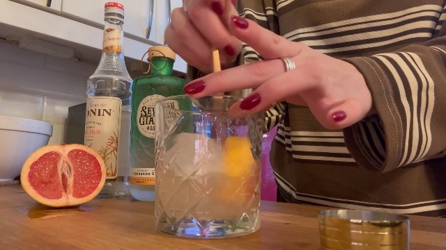 Amazon.com : Seven Giants Reposado Style Tequila Alternative | Non