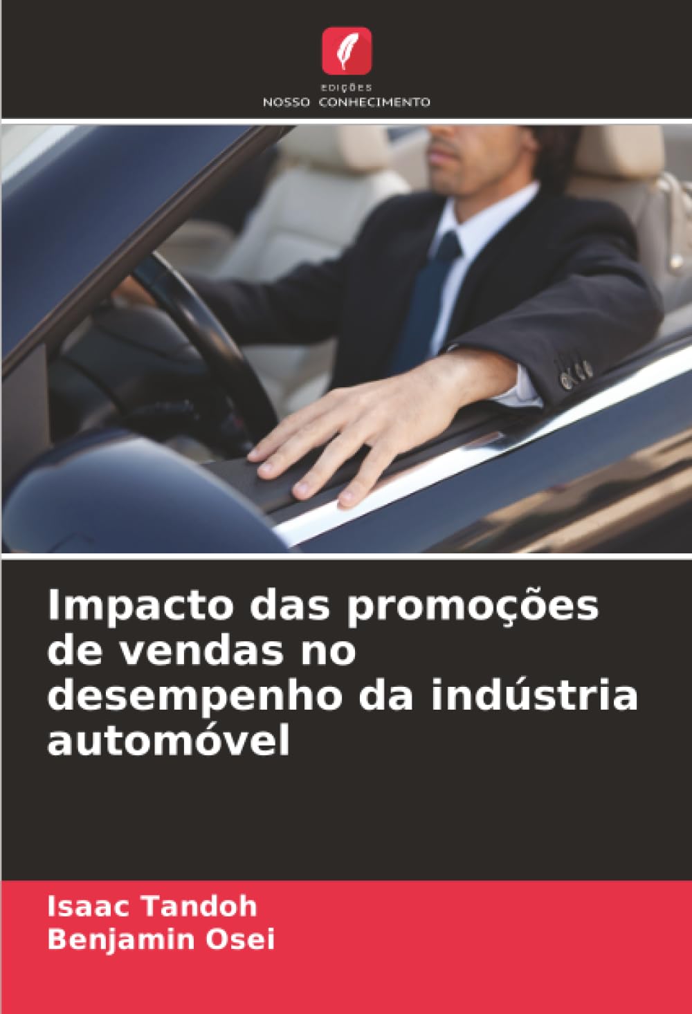 Impacto das promoções de vendas no desempenho da indústria automóvel
