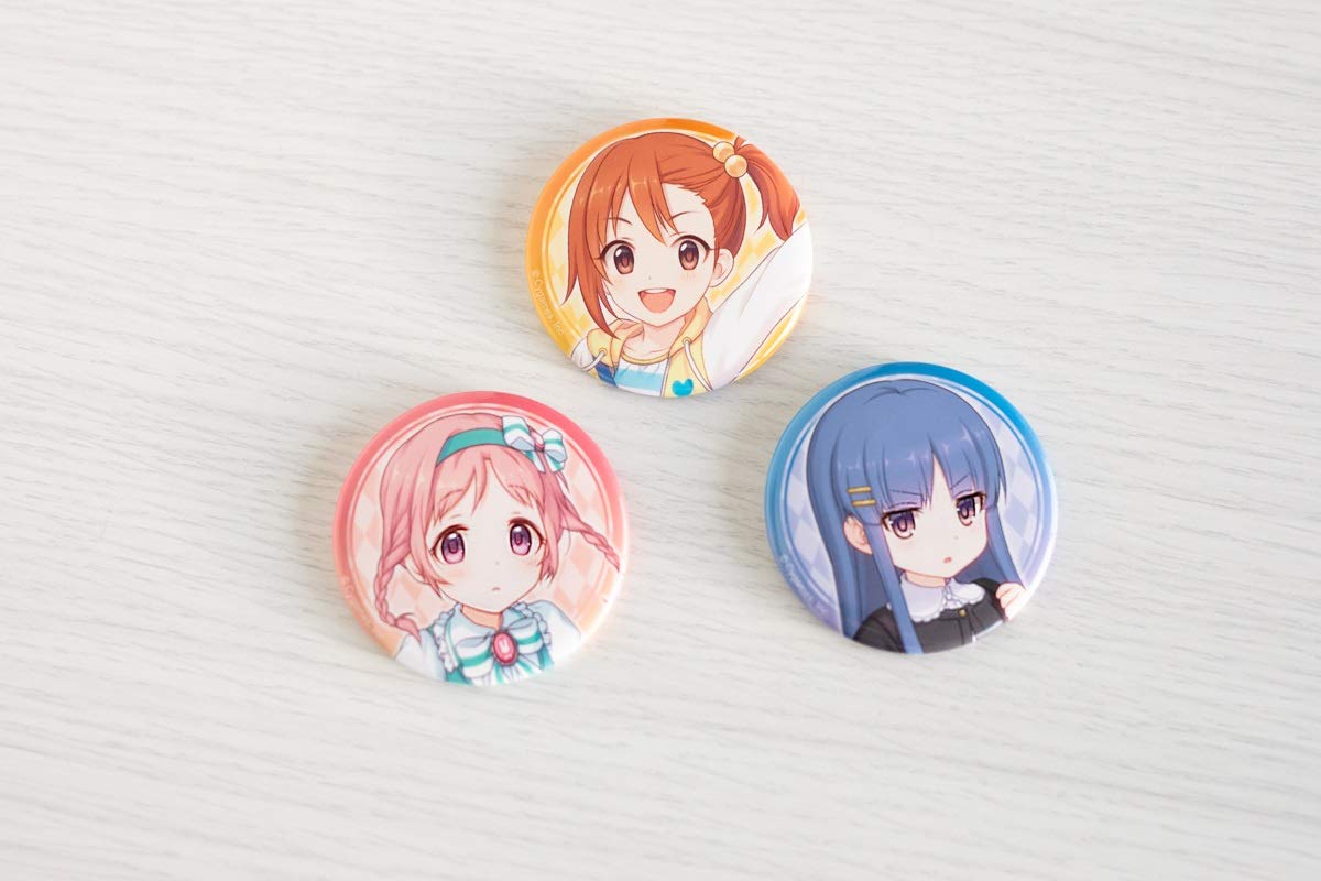 Amazon.co.jp: プリコネ プリンセスコネクト！Re:Dive プリンセス