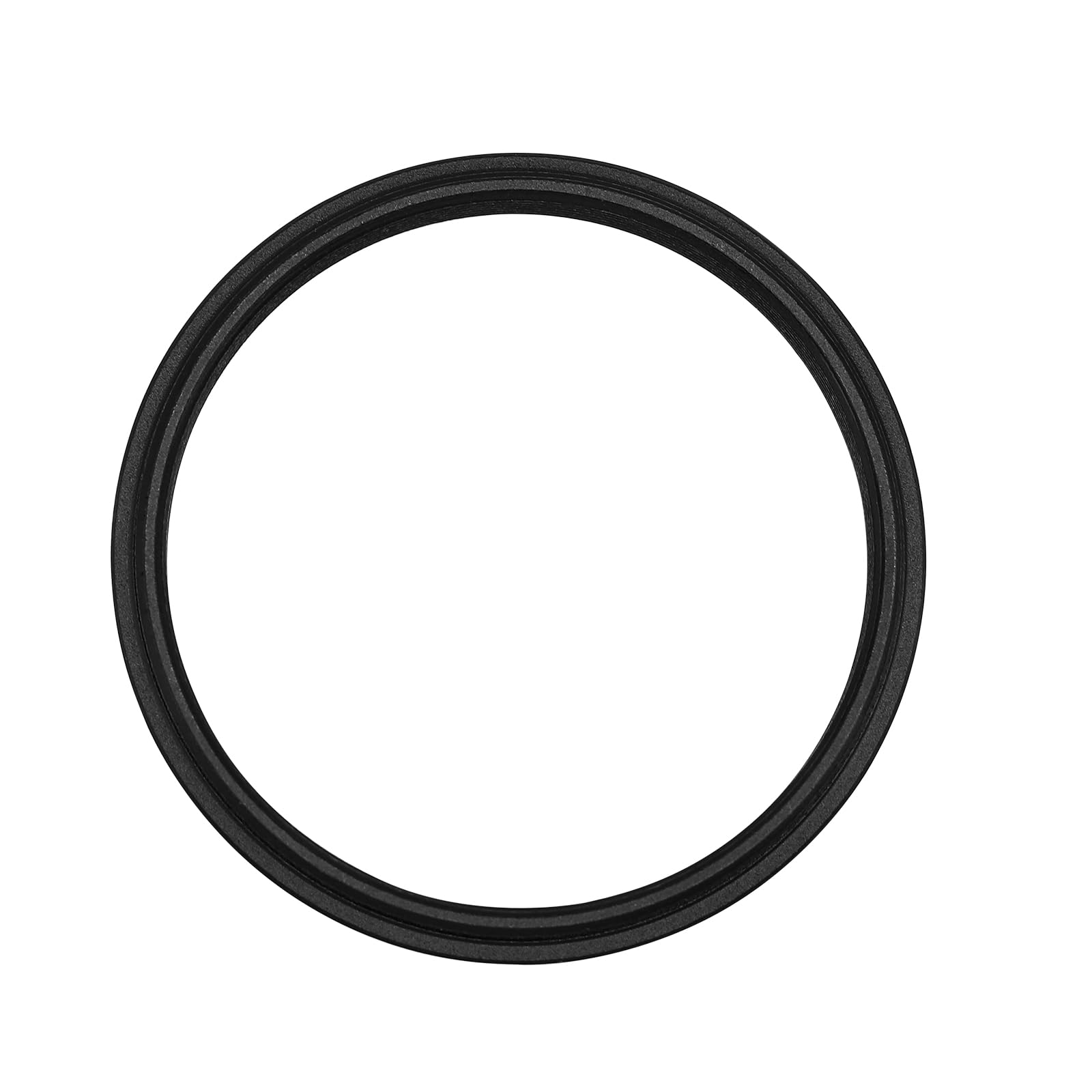 超貴重品！　ホースマン専用　アダプターリング　40.5 → 52mm Amazon | Toileum 42-39/40.5/42/43/43.5/46/49/52mm ステップ