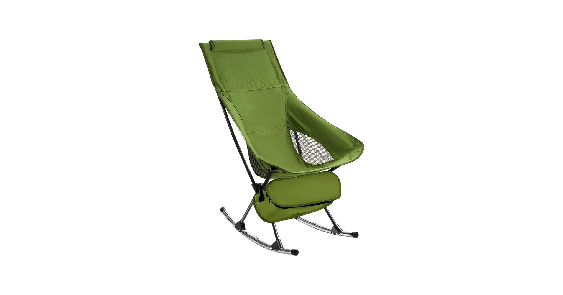 【bebi】ロッキングチェア　折りたたみ① bebi様専用】ロッキングチェア 折りたたみ①