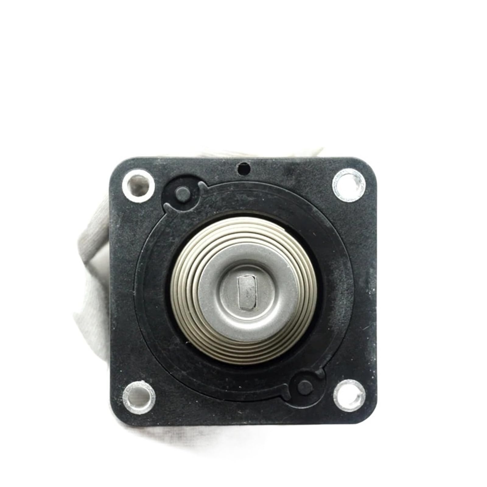Para L200 Para Pickup Para Triton 1582A483 K5T70272 Válvula EGR Ricirculación De Gases Escape Extracción de Junta de Refrigerante EGR