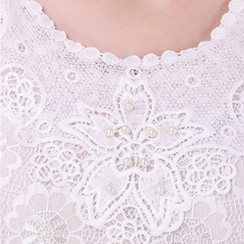 Image of Women's Mini Dress