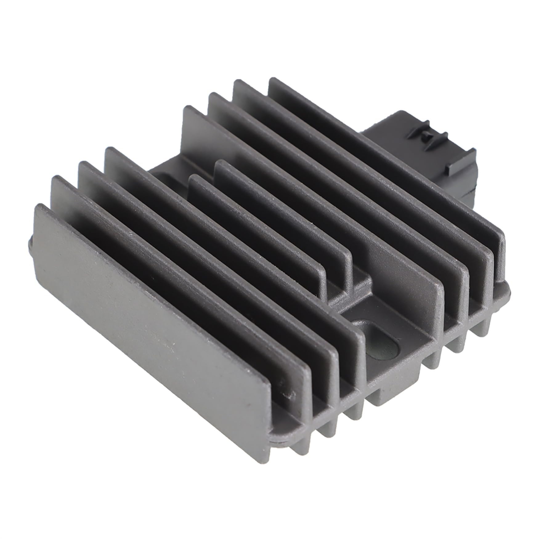 WFLNHB Voltage Regulator Rectifier Fit for Bennche Bighorn Coleman Powersports Hisun Motors Massimo Qlink 400 500 700-image-31