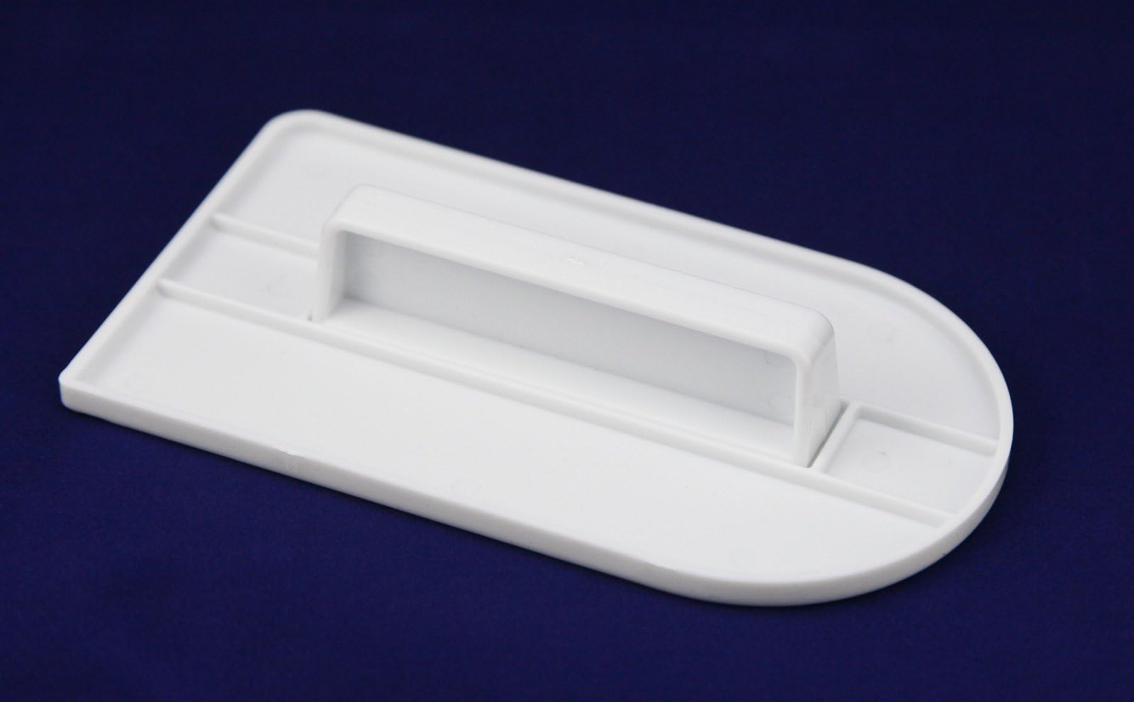 Fondant Cake Smoother Easy Glide Cake Decorating Tools