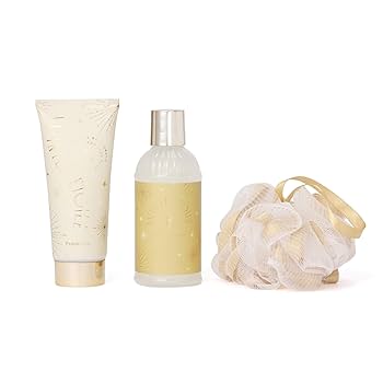 フランフラン ボディーケア BUCKHOMME ジェームズマーティン まとめて フランフラン ボディーケア BUCKHOMME ジェームズマーティン