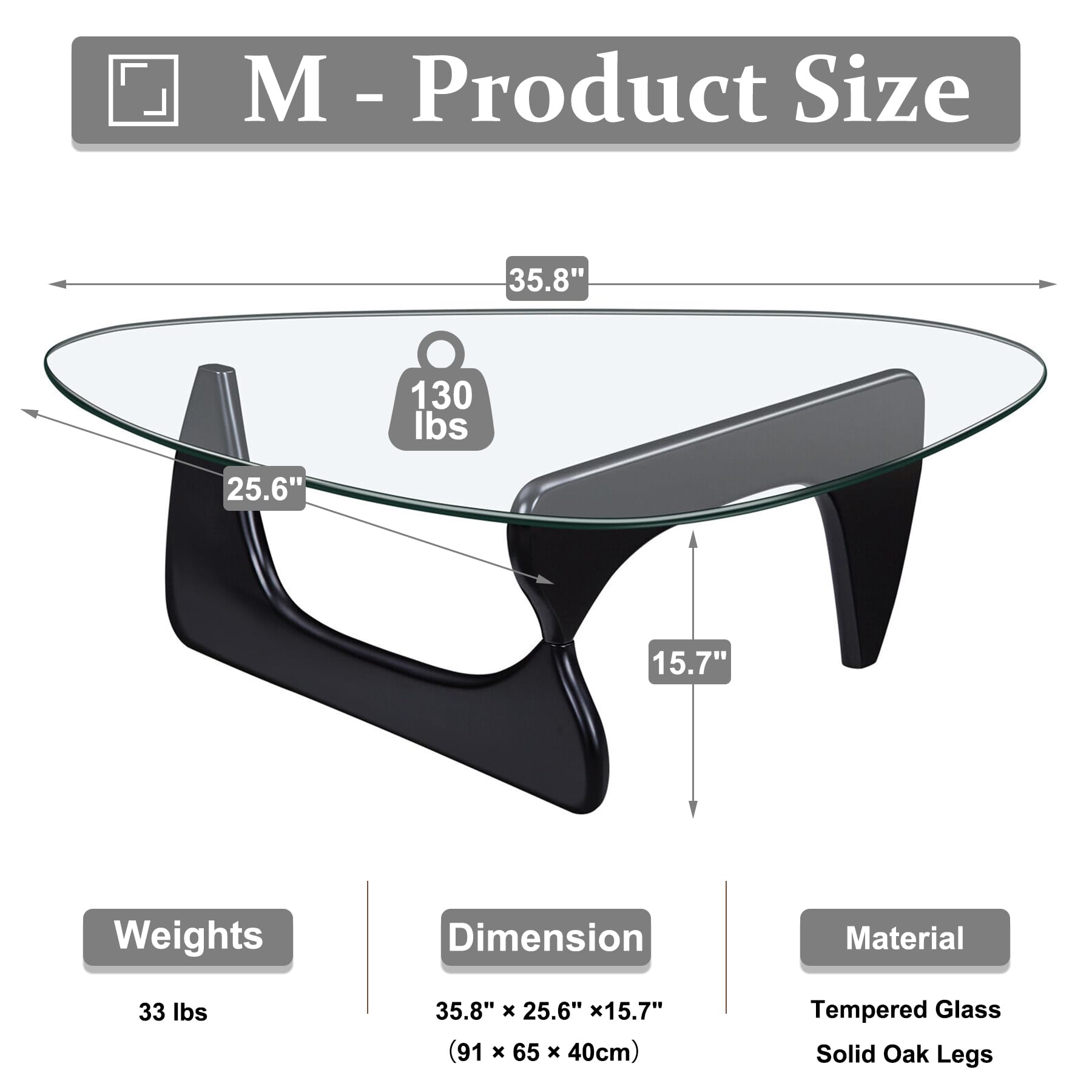 https://m.media-amazon.com/images/I/613ZxMxAILL.jpg
