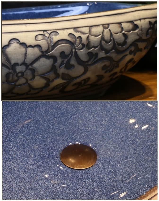 信楽焼 宝袋 ねずみ 美杉 陶印 花瓶 壺 飾壷 干支置物 古美術品 骨董品