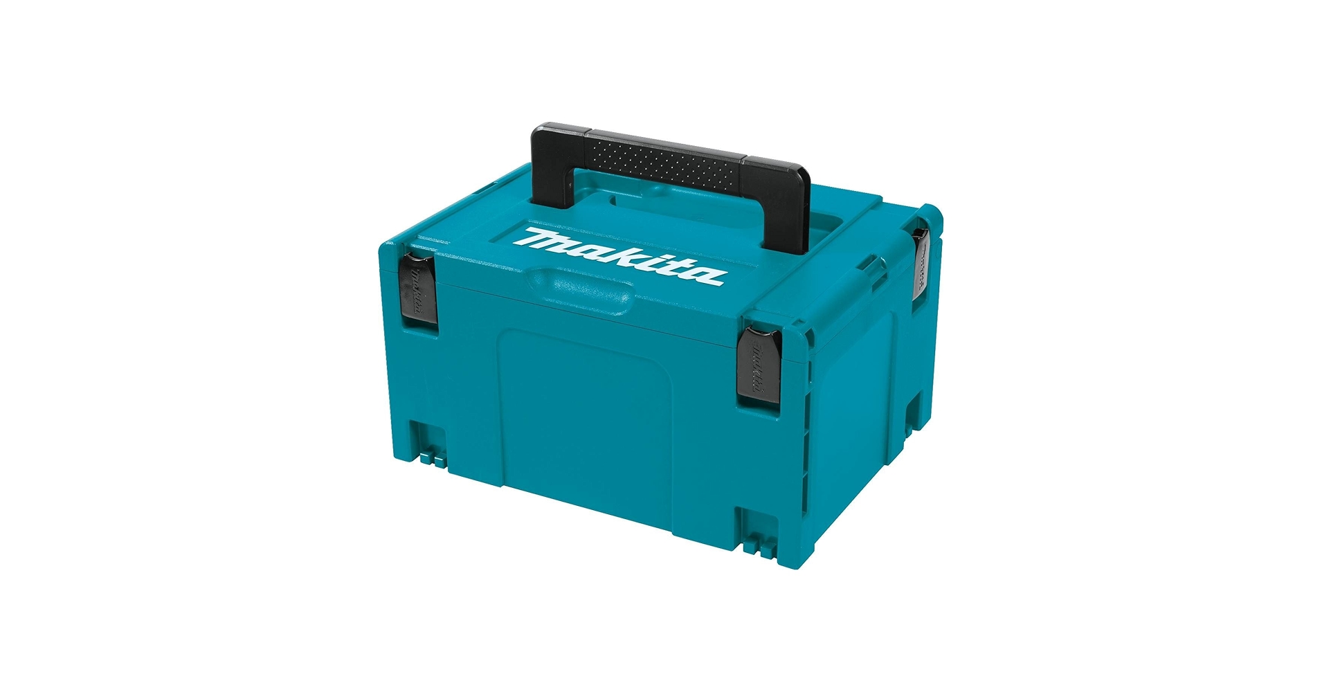 Makita 197212-5 Interlocking Case, Large/8-1/2