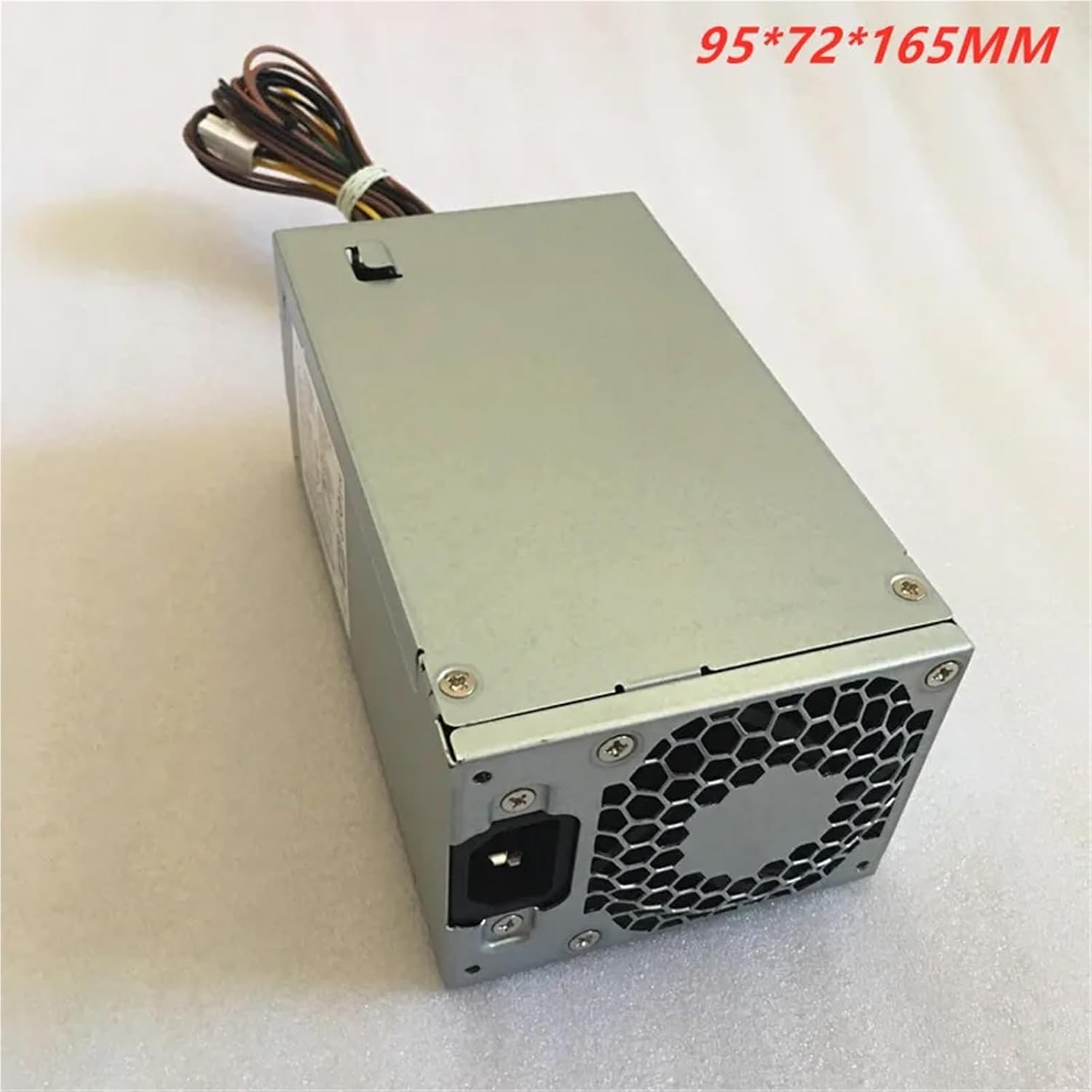 Power Supply for 280 288 G3 PSU DPS-310AB-3 A 937516-004 PCG007 901772-004 PA-3401-1 PCG007 901772-003 901772-004