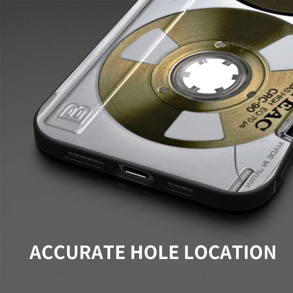 Amazon.co.jp: iPhone 11 12 Pro 7 XR X XS Max 8 6 6S Plus SE 2020 5