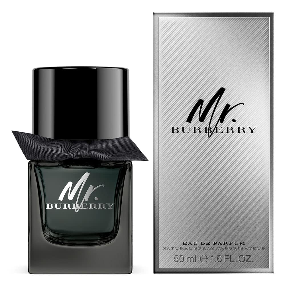 ミスターバーバリー EDP SP 50ml 香水 Mr.BURBERRY Amazon | 【バーバリー】ミスター バーバリー EDP・SP 50ml | BURBERRY