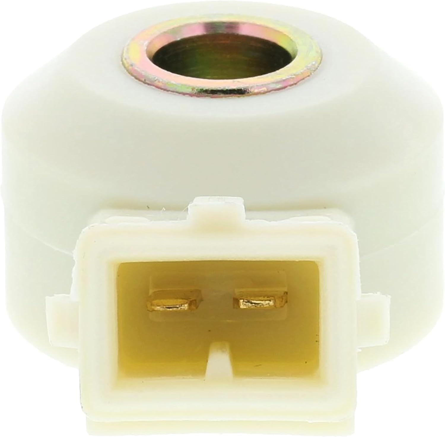 Ignition Knock (Detonation) Sensor