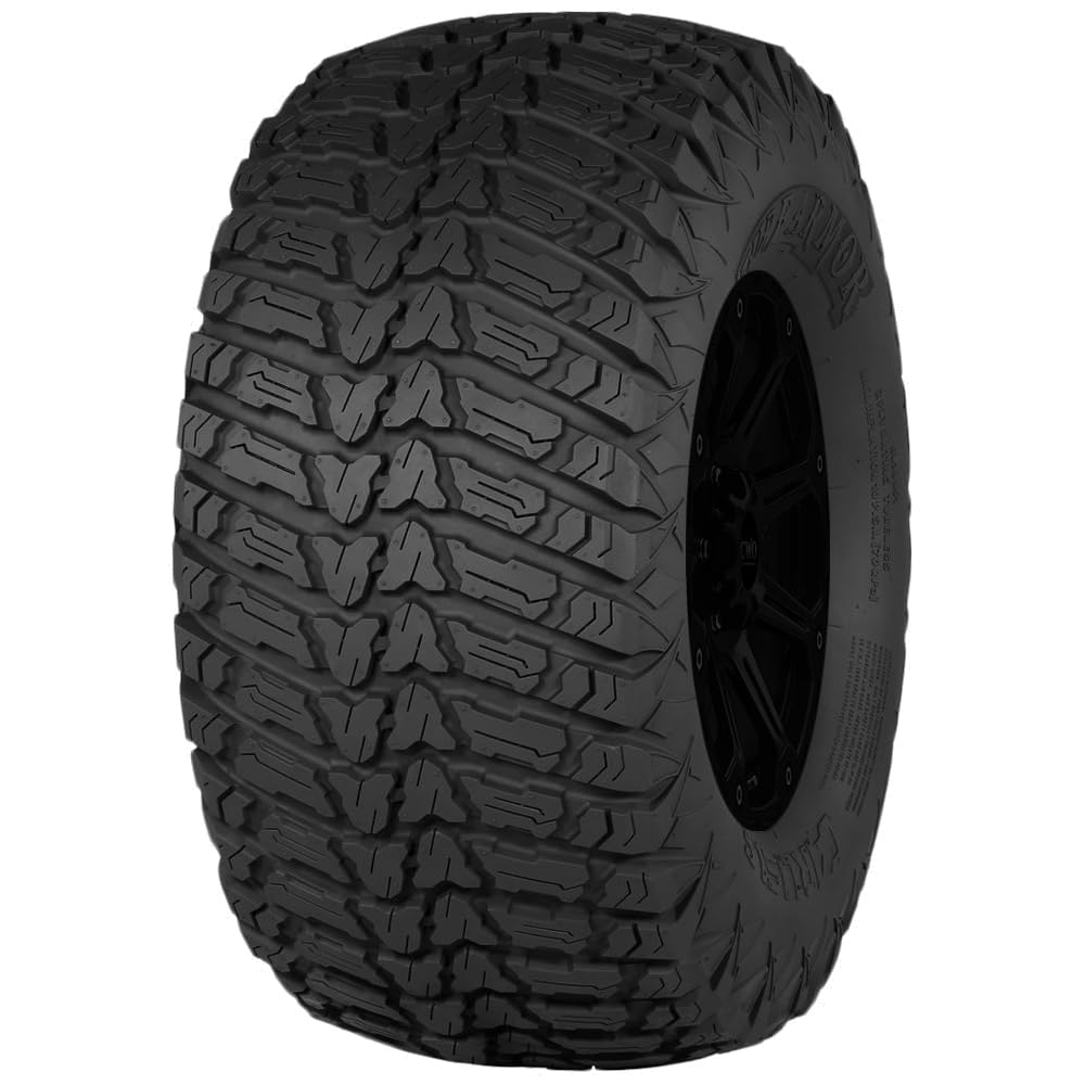 Amazon.com: Carlisle Turf Armor 24X12-12 99A3 B Lawn & Garden Tire