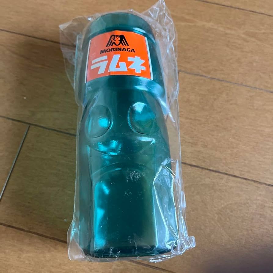 貯金箱 71kk-v-l4fL.jpg_BO30,255,255,