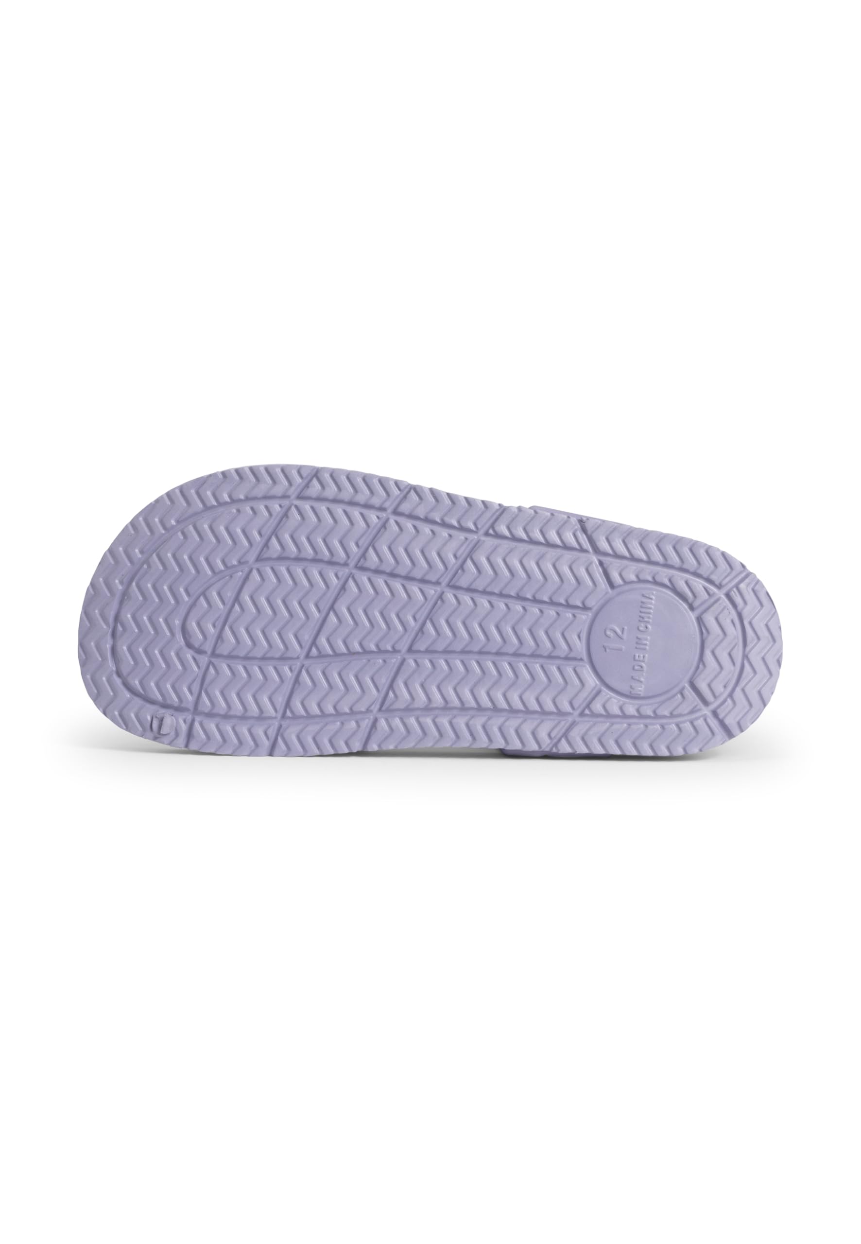 Fila Fila Fiori Sandal Kids sandaloUnisex - Bambini e ragazzi