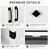 Product Photo 6