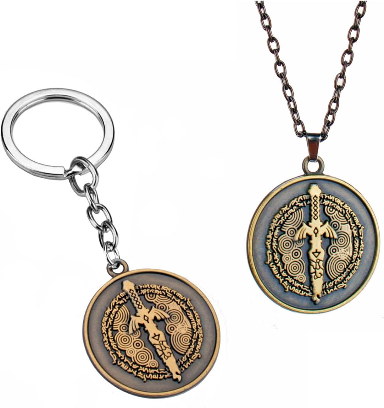 Collares