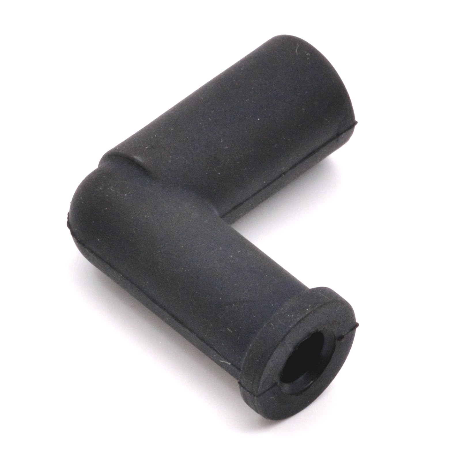 Tubo flessibile a gomito per valvola di spurgo dei vapori di carburante Per Opel Adam Astra J Corsa D E Meriva B 55566846