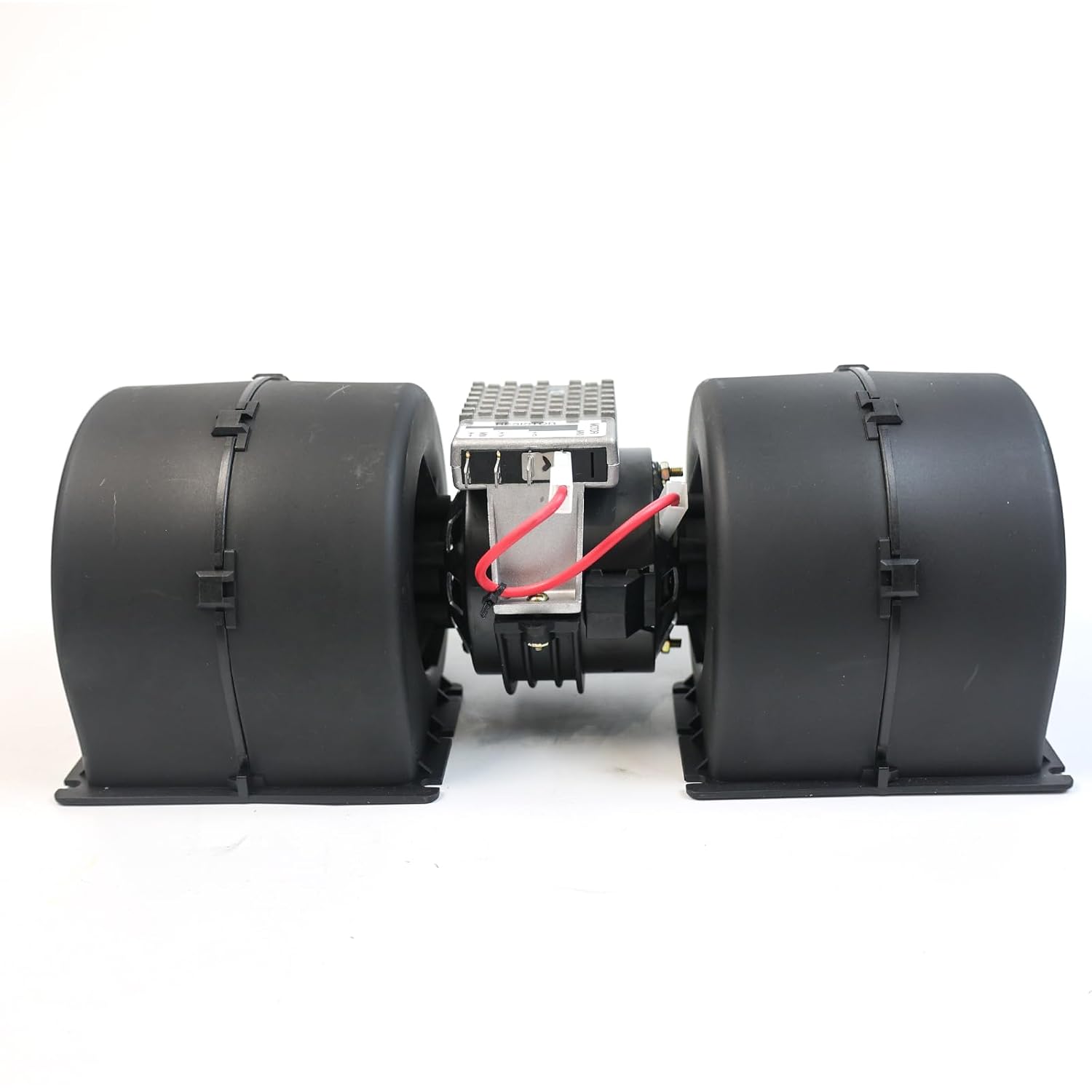 Blower Motor 295-5440 for Caterpillar 226B 236B 242B 246B 262B 257B 272C 277B