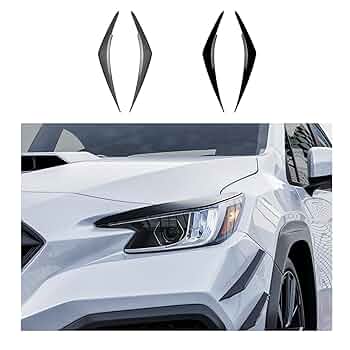 Amazon | BlissBalance スバル WRX S4 VBH ヘッドライト