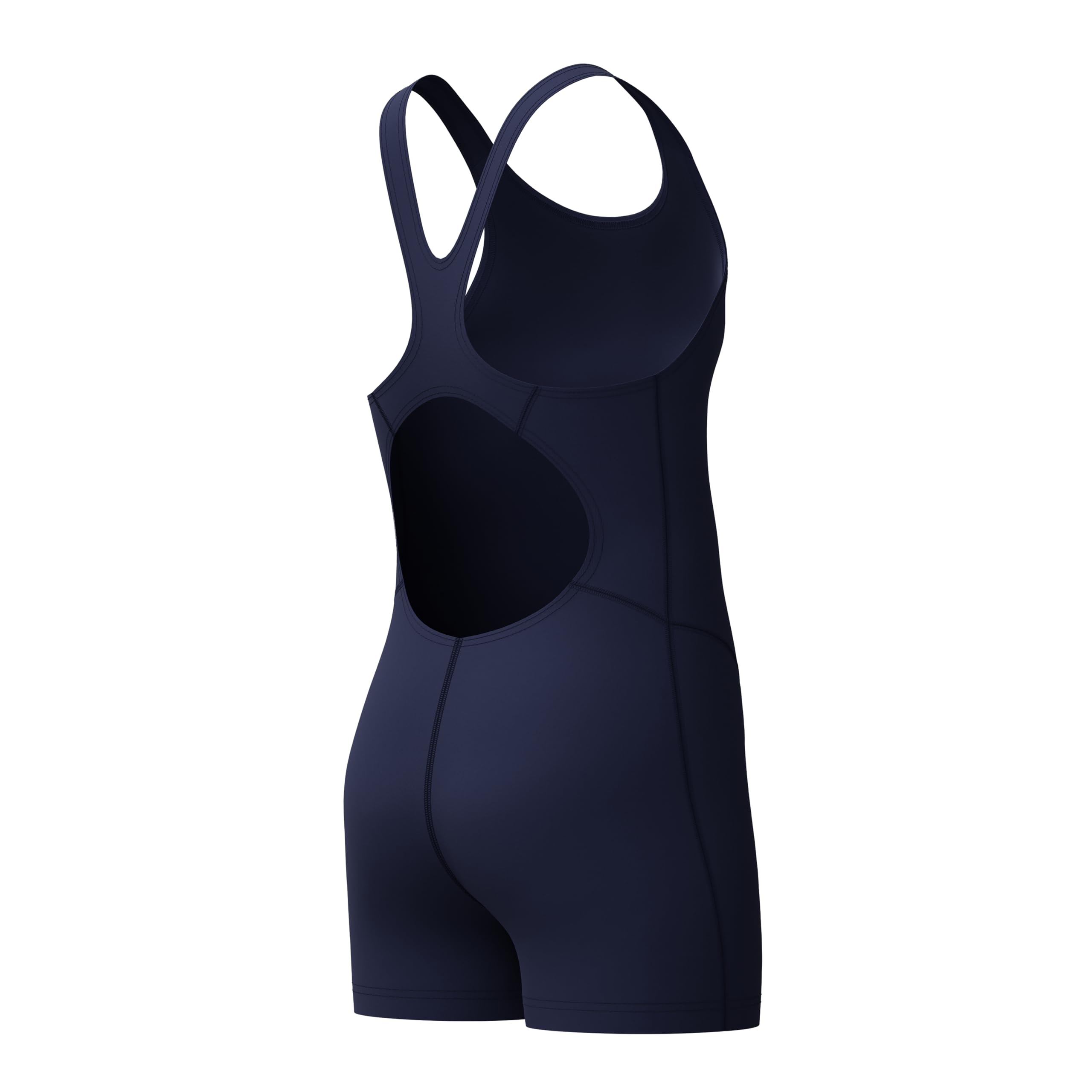 Speedo Endurance+ Legsuit für Mädchen