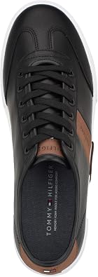 Tommy Hilfiger Men's Pandora Sneaker
