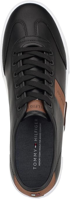 Tommy Hilfiger Men's Pandora Sneaker