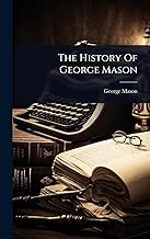 The History Of George Mason