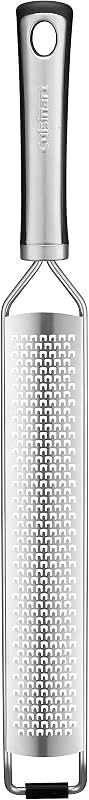 Cuisinart Long Zester and Grater, CTG-21-ZES