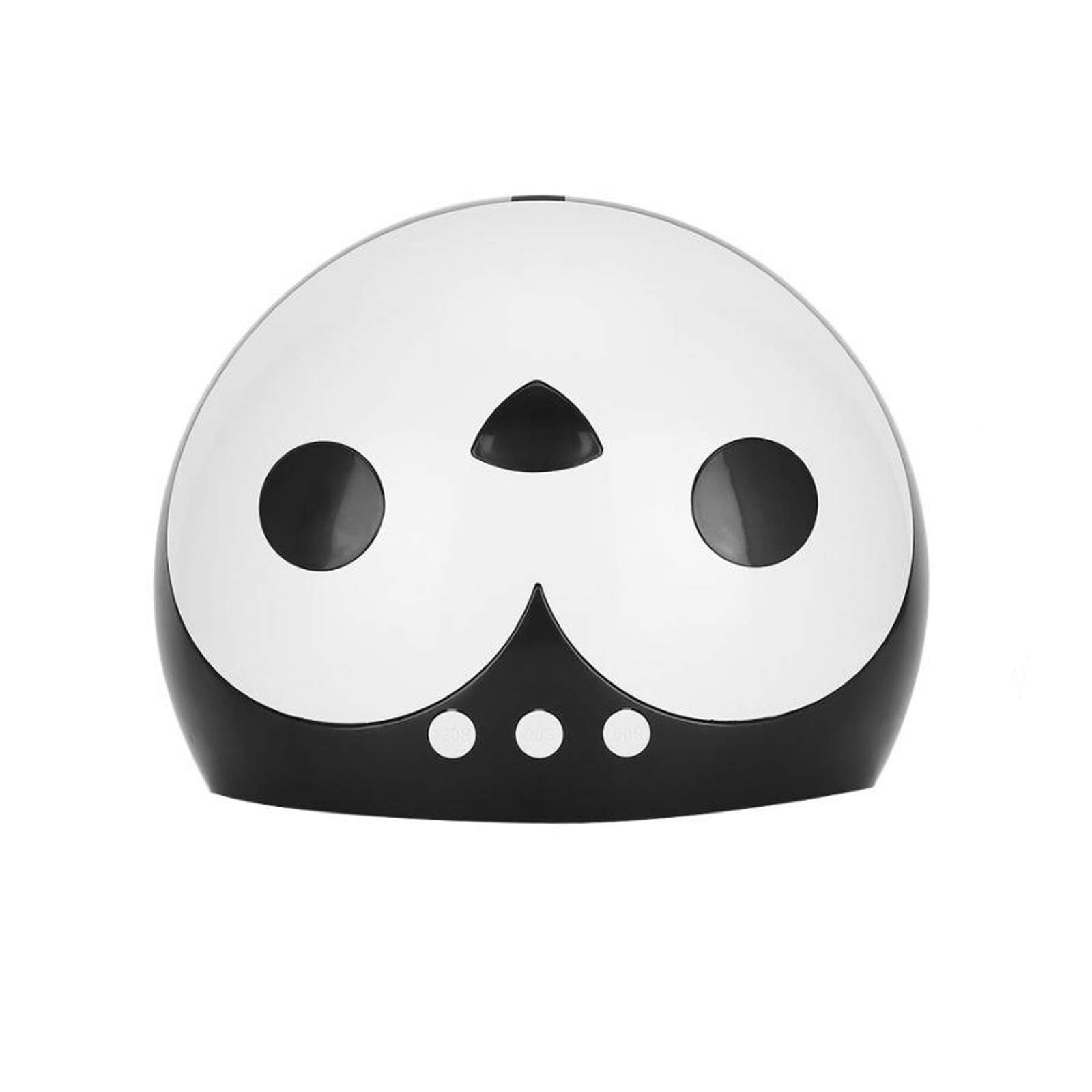 Lampe LED ongles 36W : finissez-en avec le vernis qui écaille et ne sèche pas