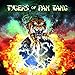 Tygers of Pan Tang