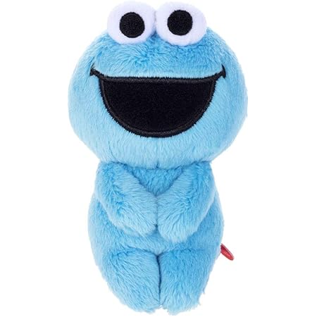 国内即発送 クッキーモンスター Eyes Up Light その他 Cronoslab Org