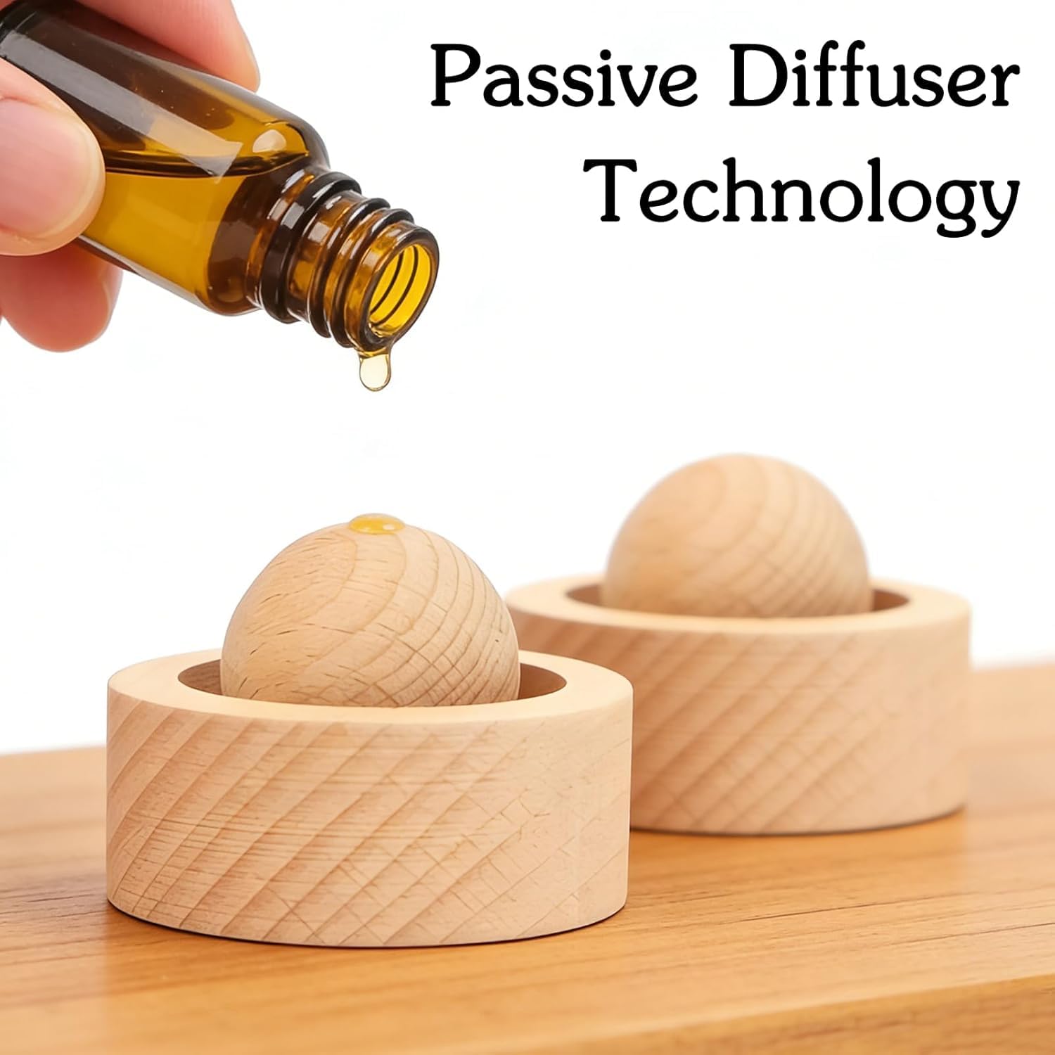 Mini tasse d'aromathérapie pour sauna, diffuseur de sauna, petit bol d'huiles essentielles d'aromathérapie, accessoires de sauna pour spa, yoga