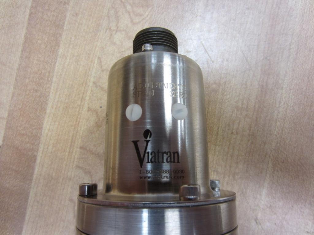 3185ANSK61 Pressure Transducer