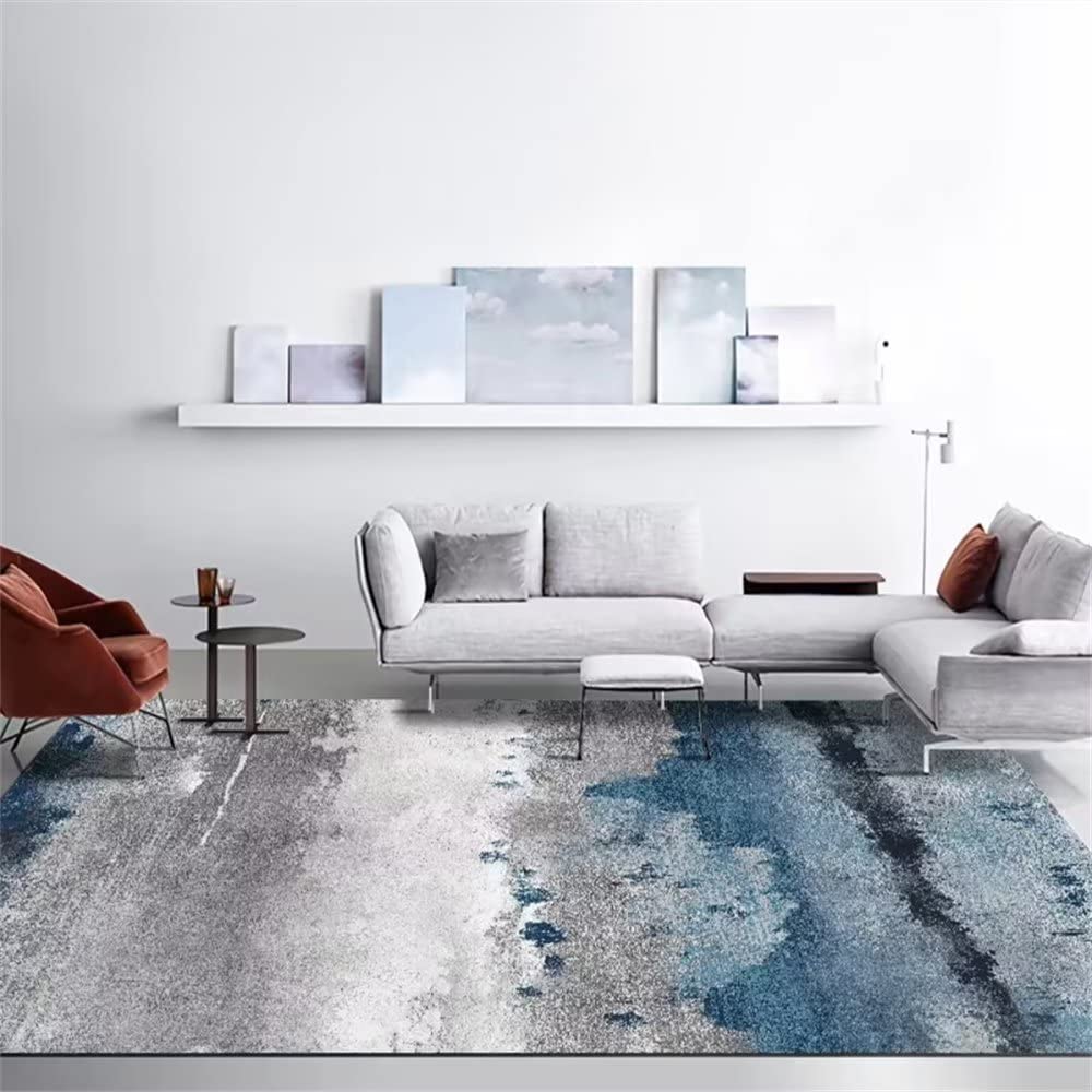 Tapis jeu enfant antidérapant pour sécuriser la chambre