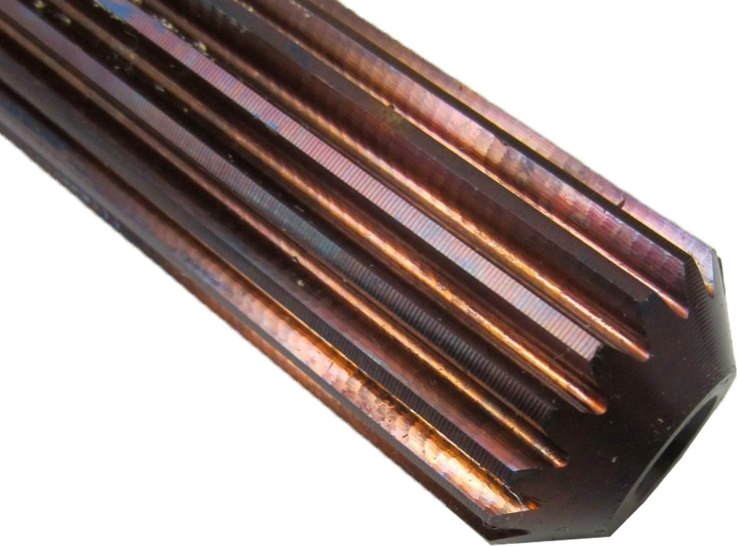 Sterndrive Motors & Components Boat Parts Transmission & Drive Parts