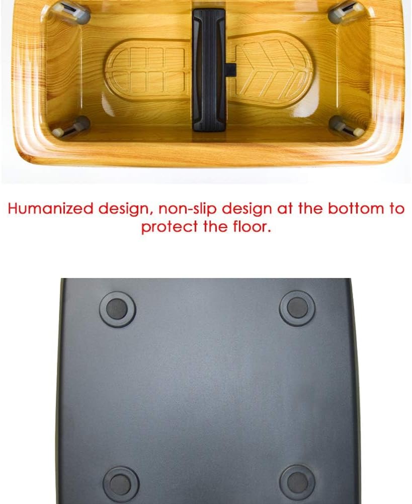 国産BCCCLLLSA 靴カバーマシン 自動靴カバー ディスペンサーマシン 使い捨てブーツシューズカバー ディスペンサーマシン 300個 甲高対応