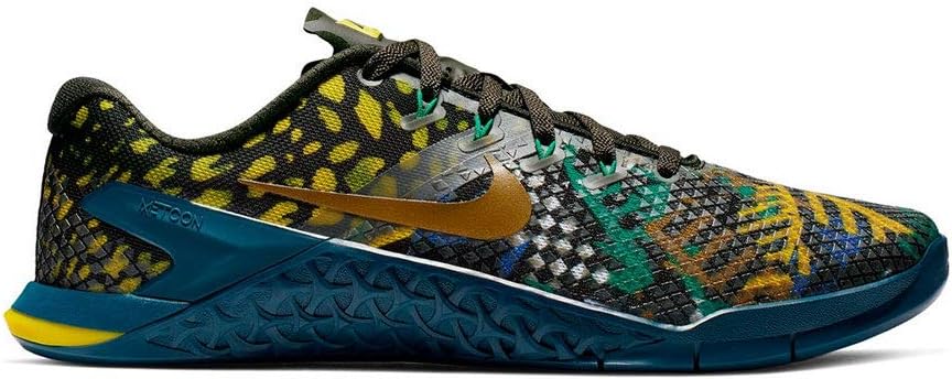 nike men's metcon 4 xd training shoe