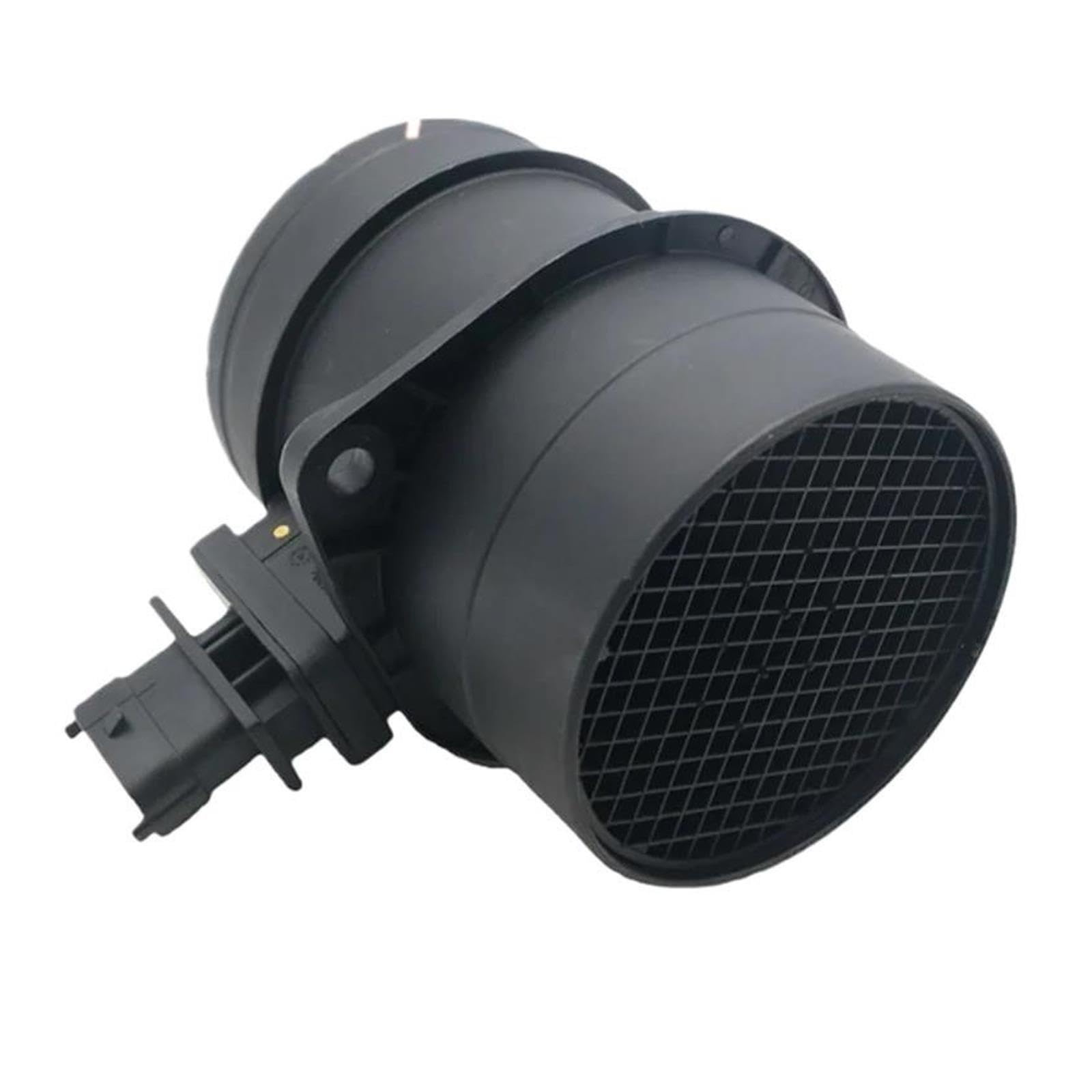 Sensor De Flujo De Aire Masivo, Medidor MAF C00030763
