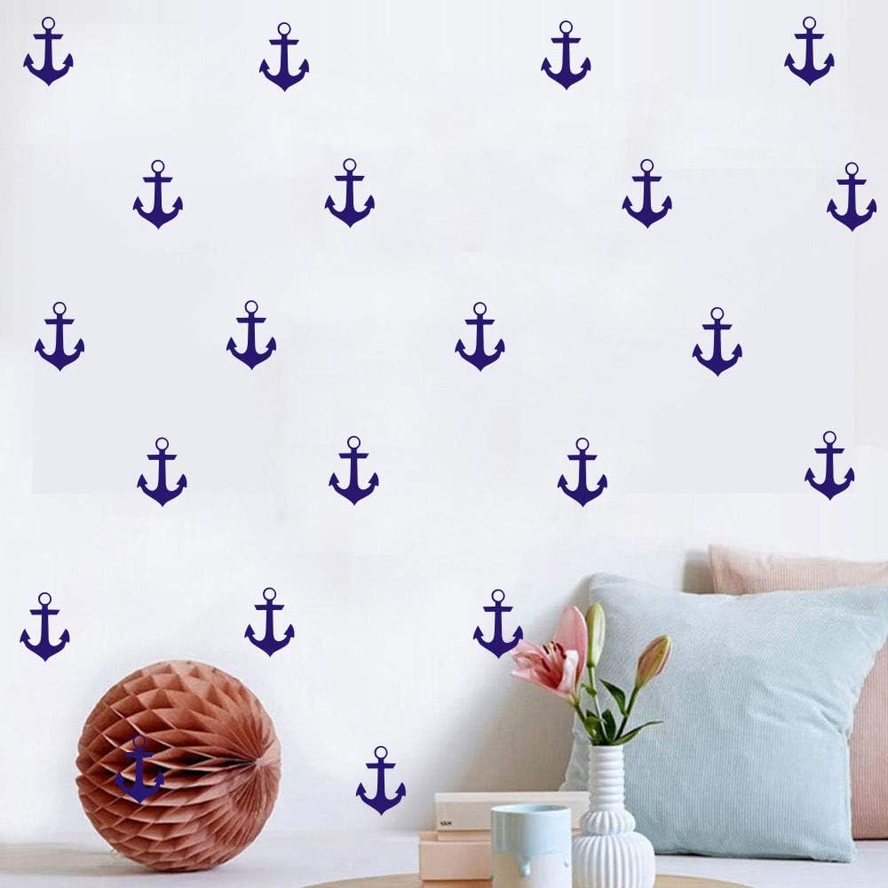 Calcomanía De Vinilo Correct Craft Nautique Para Esquí Náutico/Barco - Varios Colores, Hecha En USA