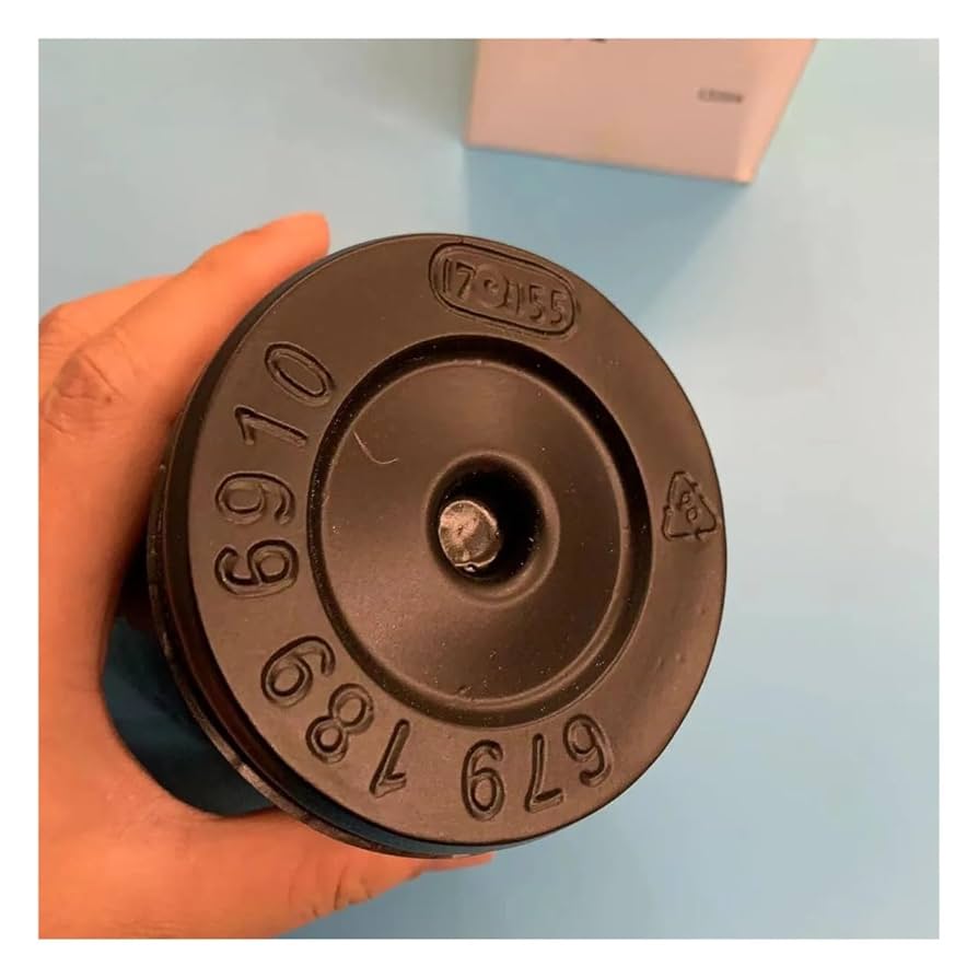 infinite おまとめ Amazon | 234742 エンジンオイルフィルター フェラーリ F430