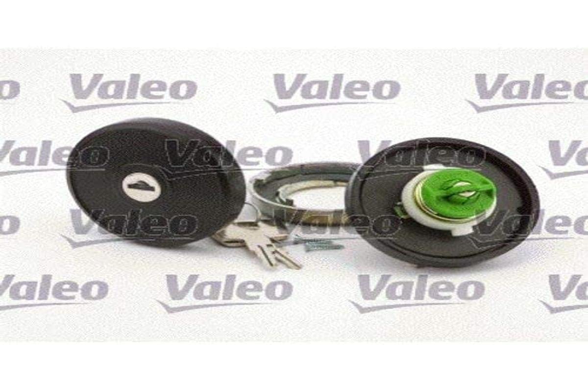 Valeo VA247504 Valeo Devio Guida - 4