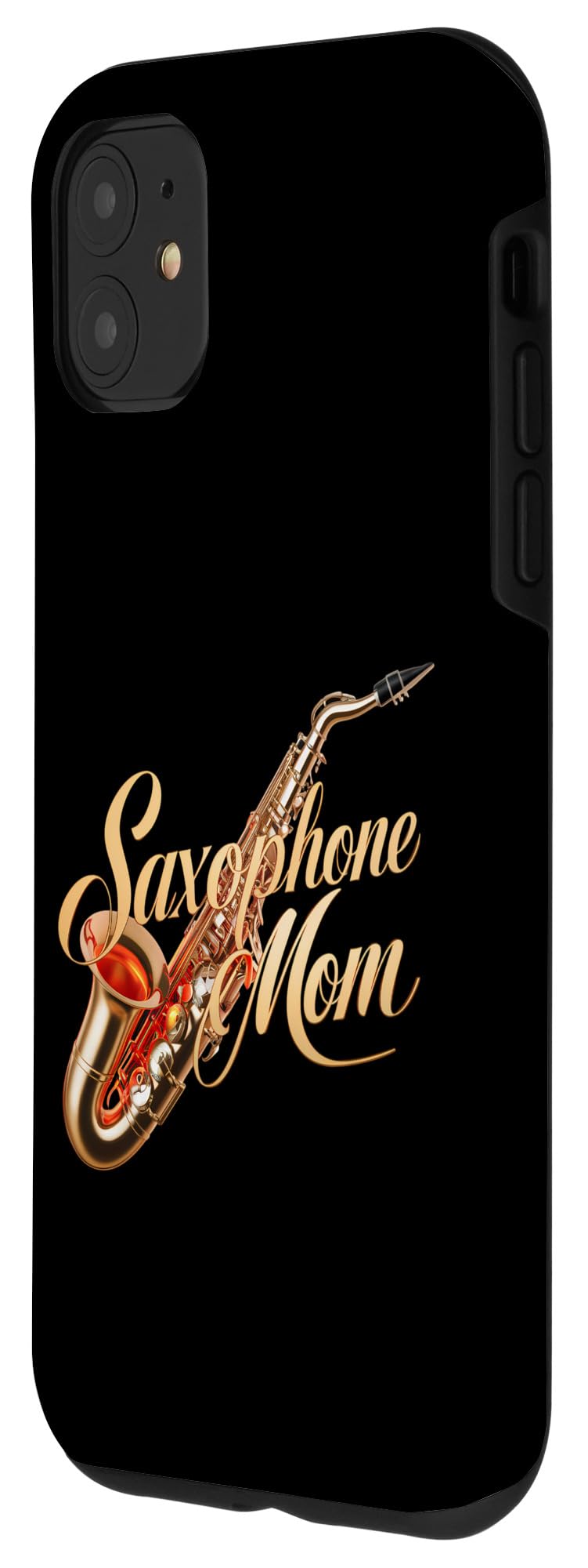 iPhoneアクセサリー mom il_1080xN.4407161599_2jfs.jpg