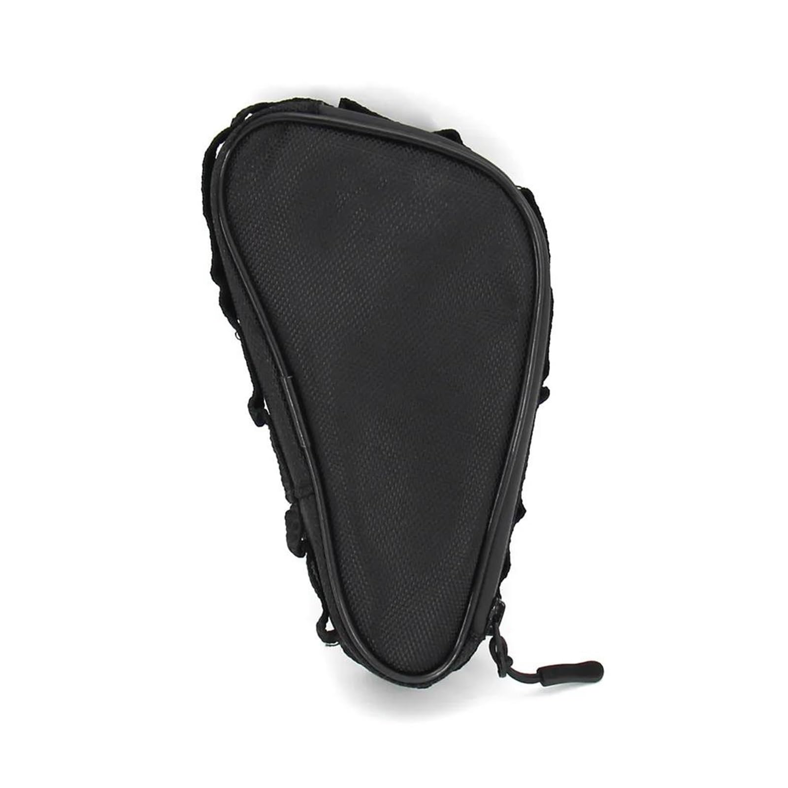 Sacoche Latérale Moto Pour BMW R1150GS/R1150R - Paire De Sacs étanches à Fixer Sur Le Cadre Ou Pare-brise - 6