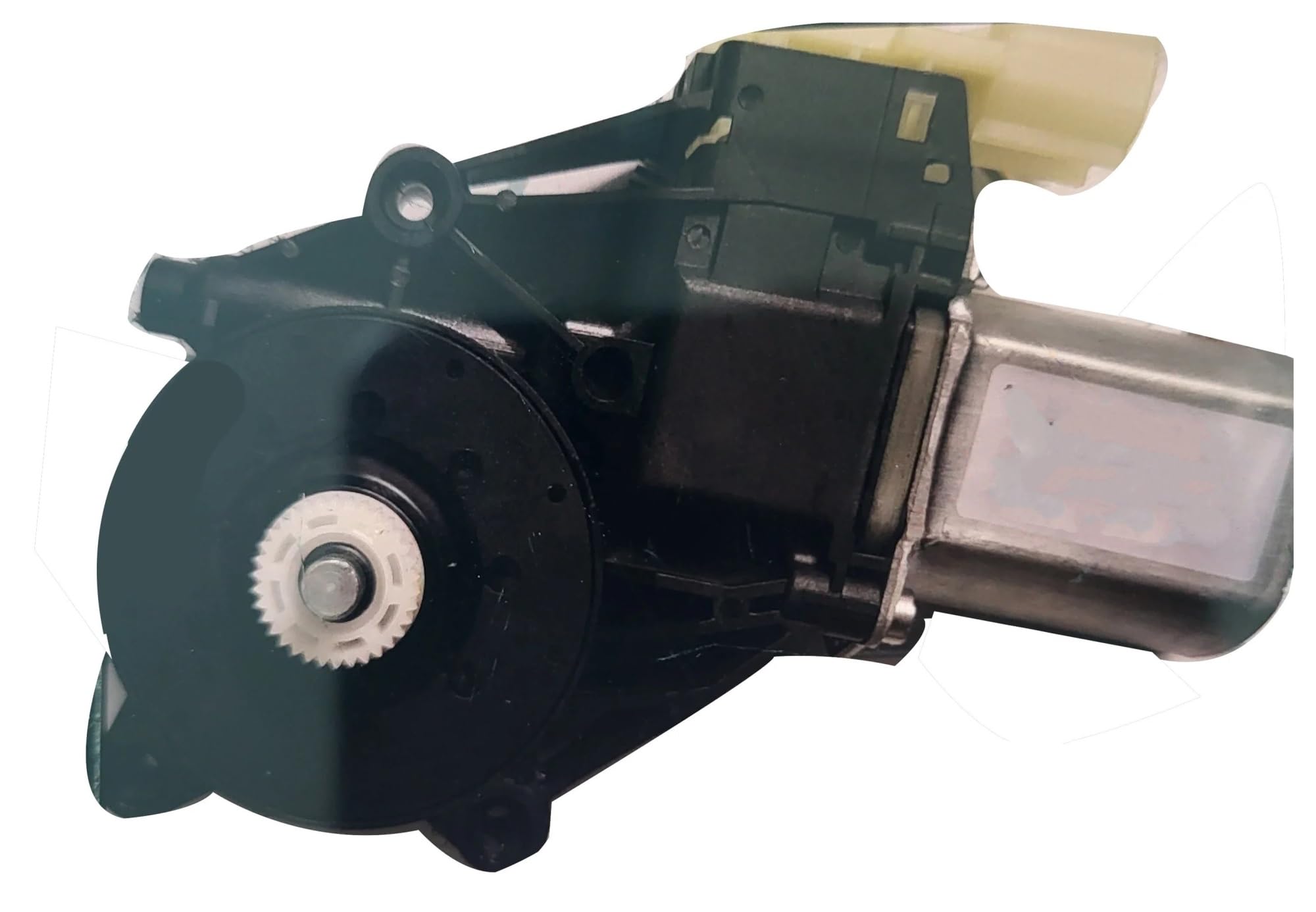 Rdtnvc Window Winder for for Focus 3 2012 2013 2014 2015 Electric Window Regulator Motor Lifter