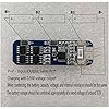 Product Photo 6