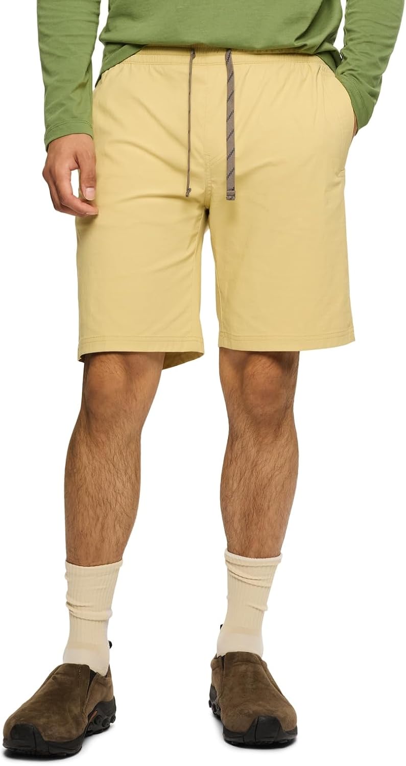 Merrell Men's Vector