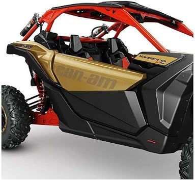 Sea-Doo OEM, 715002903-1