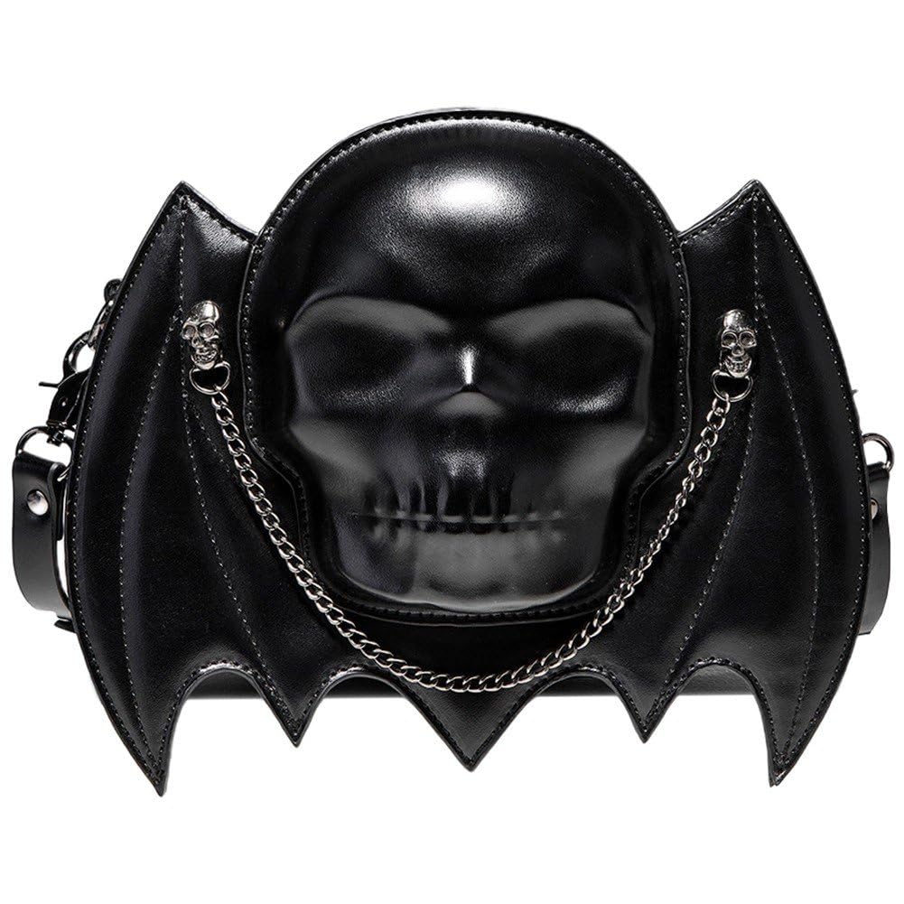 Sac à main en cuir véritable résistant pour résoudre votre manque de style